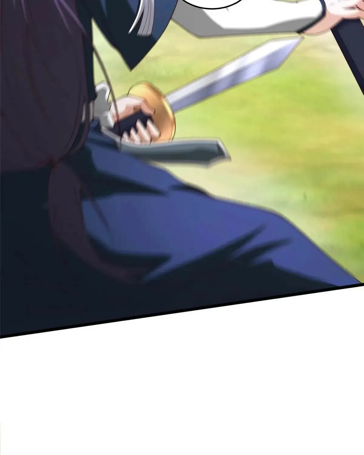 Read Dragon Master (Colored) chapter 412 image 13 on Lezhin
