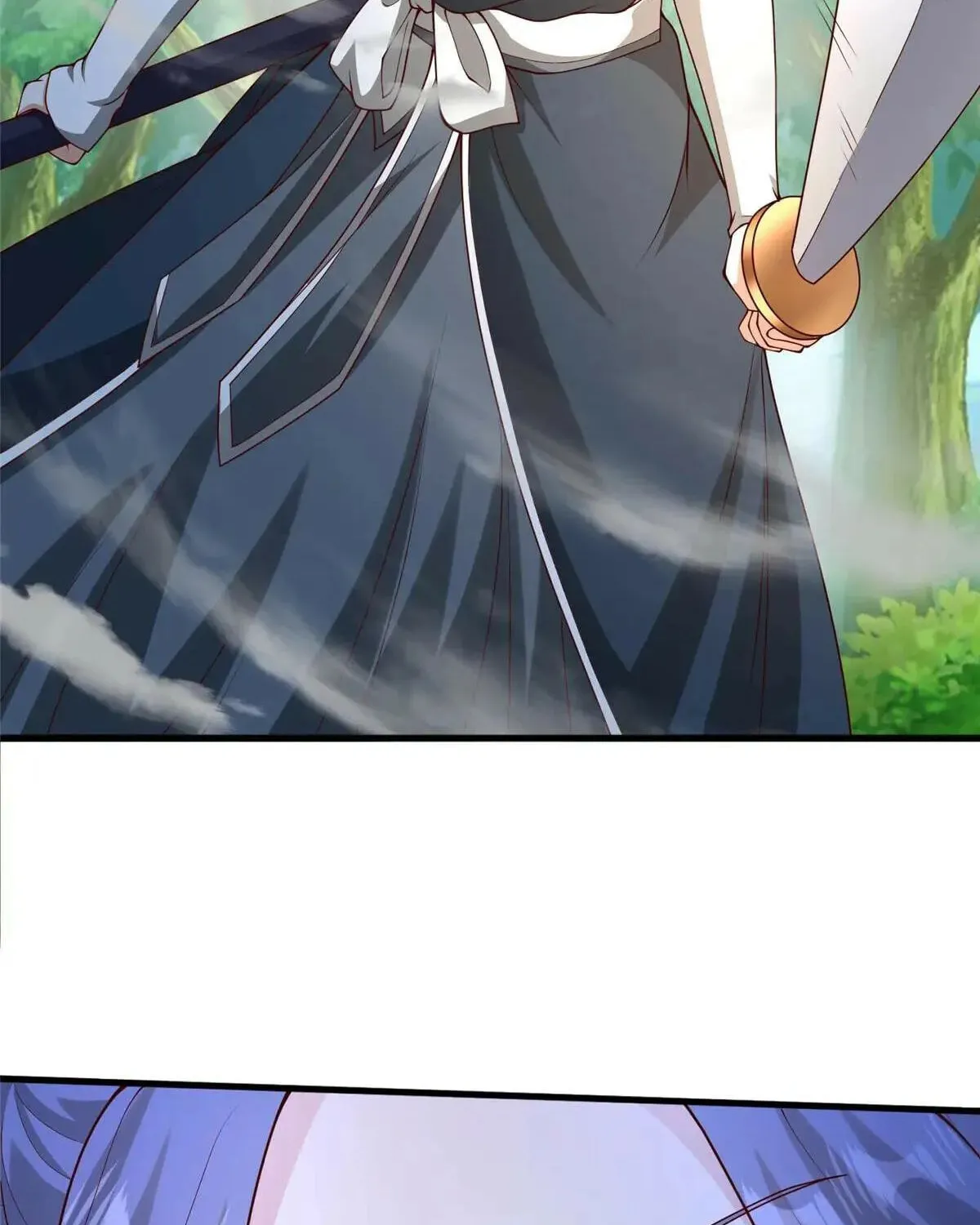 Read Dragon Master (Colored) chapter 412 image 15 on Lezhin