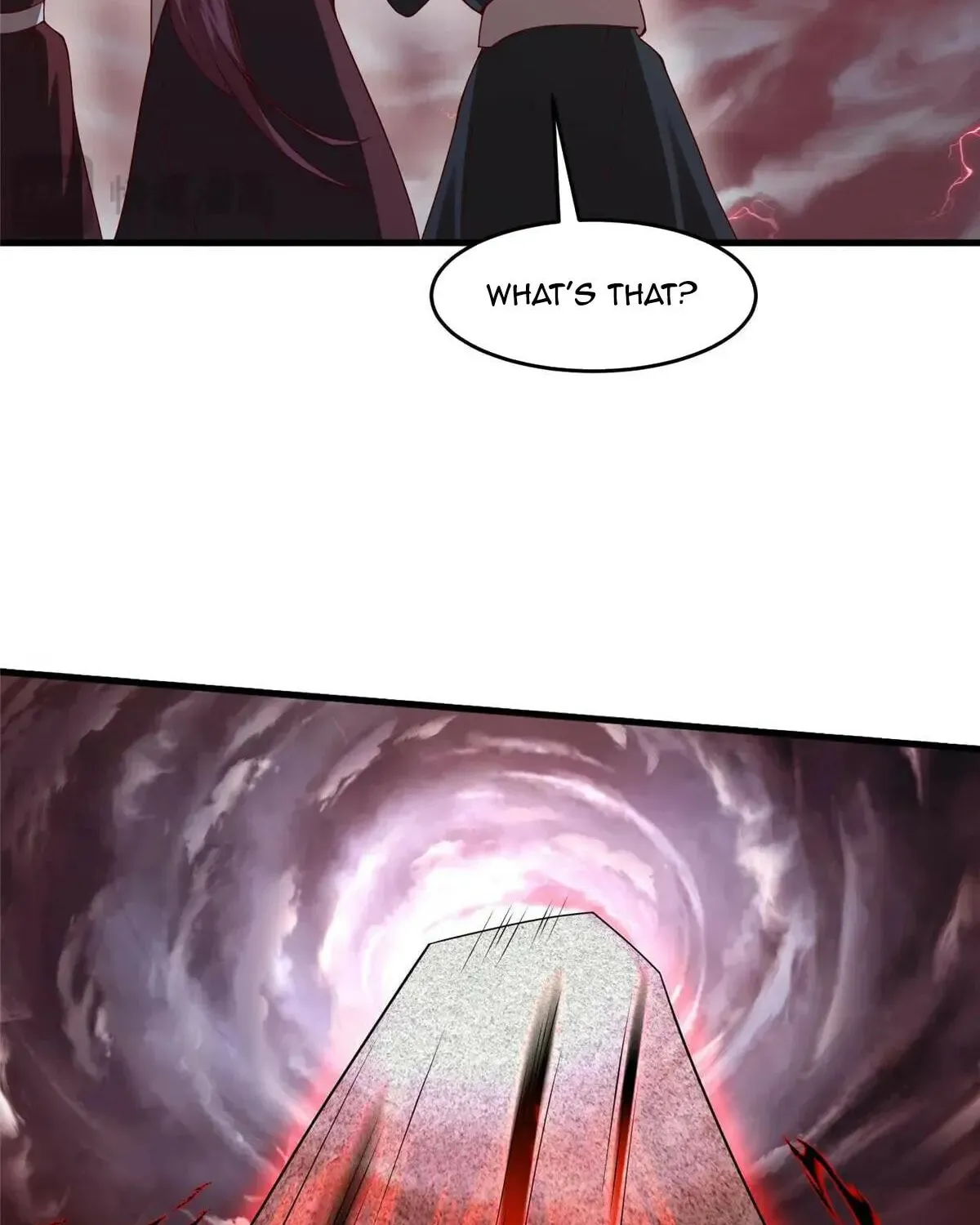 Read Dragon Master (Colored) chapter 412 image 24 on Lezhin