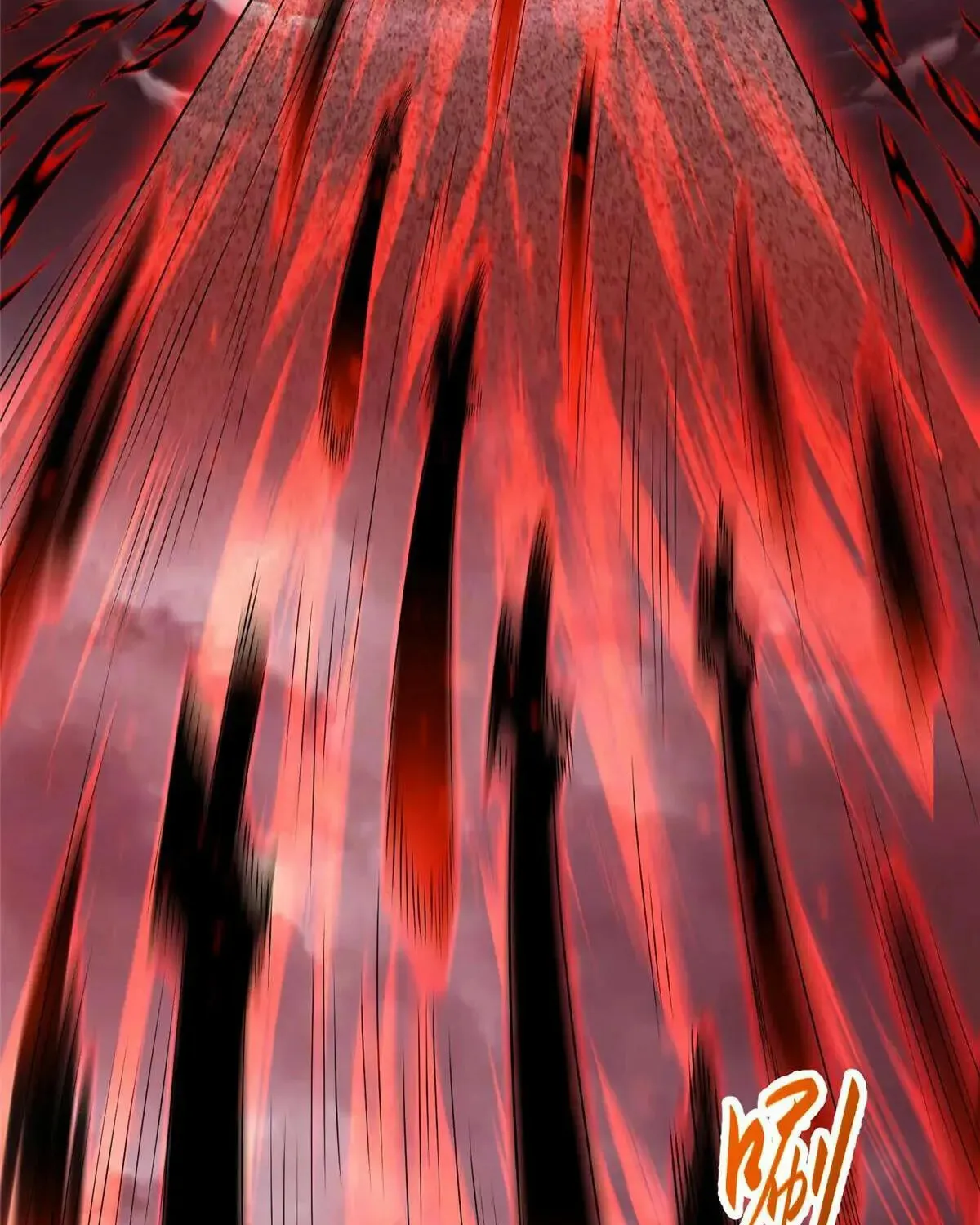 Read Dragon Master (Colored) chapter 412 image 25 on Lezhin