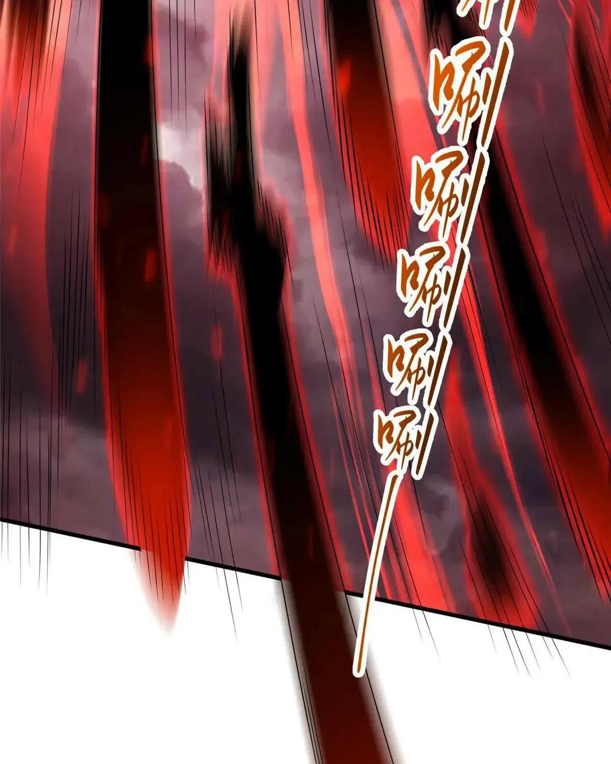 Read Dragon Master (Colored) chapter 412 image 26 on Lezhin