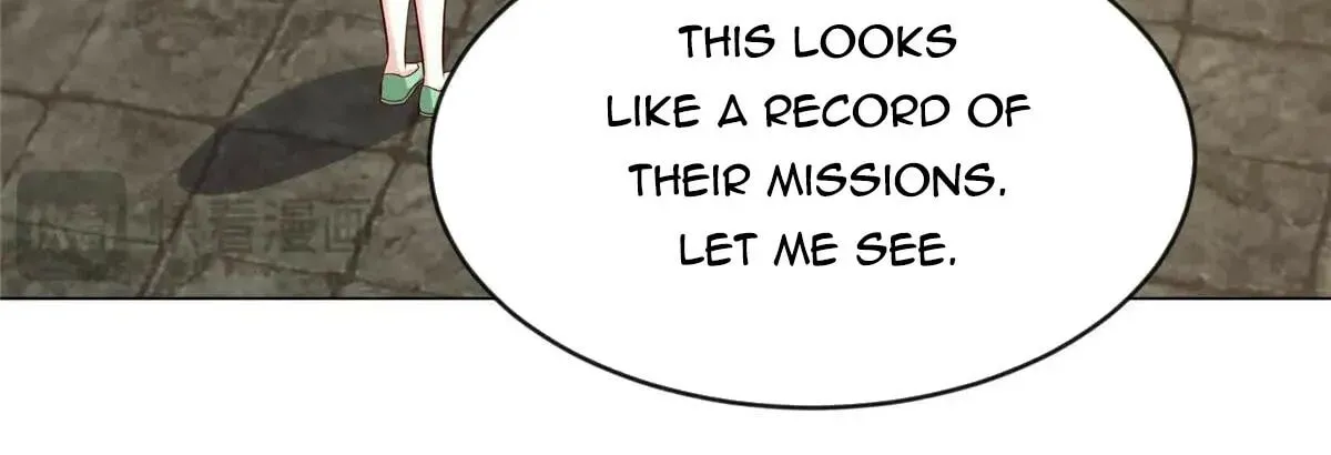 Read Dragon Master (Colored) chapter 412 image 46 on Lezhin