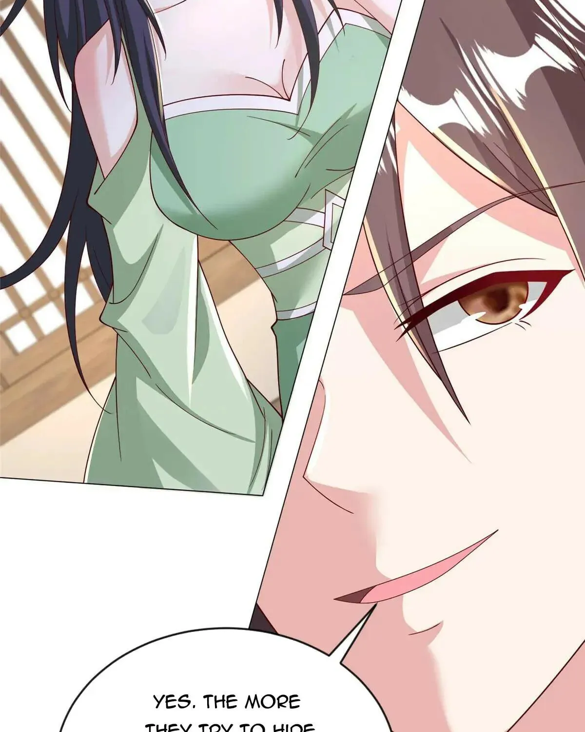 Read Dragon Master (Colored) chapter 412 image 51 on Lezhin
