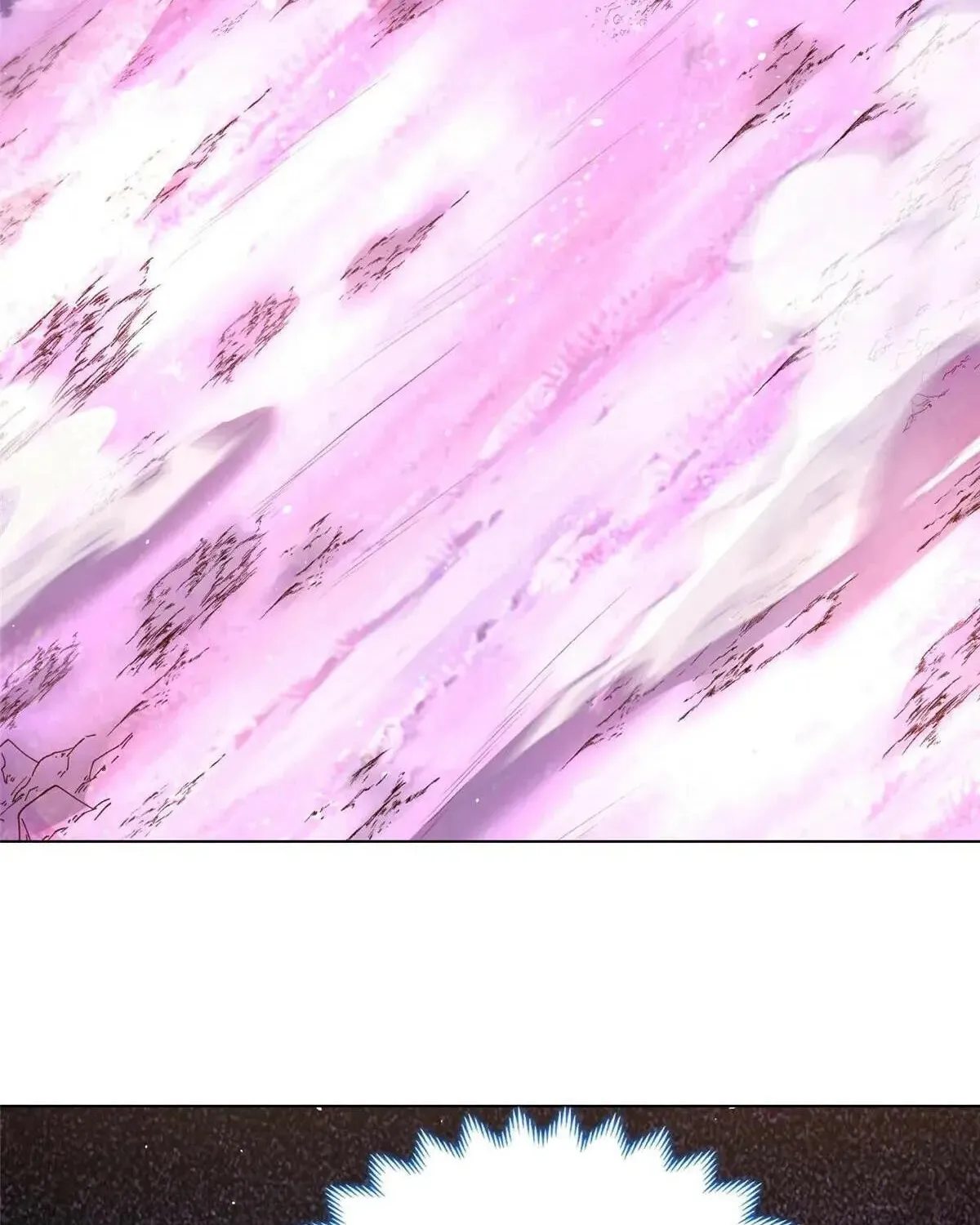 Read Dragon Master (Colored) chapter 412 image 60 on Lezhin