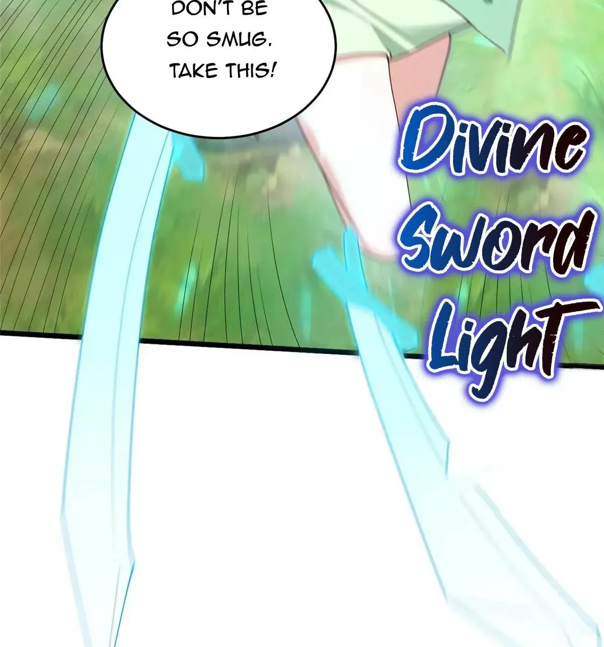 Read Dragon Master (Colored) chapter 412 image 9 on Lezhin