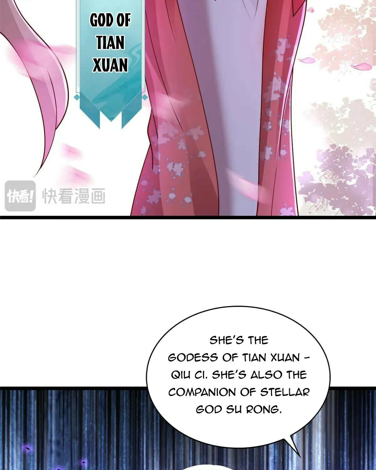 Read Dragon Master (Colored) chapter 413 image 12 on Lezhin