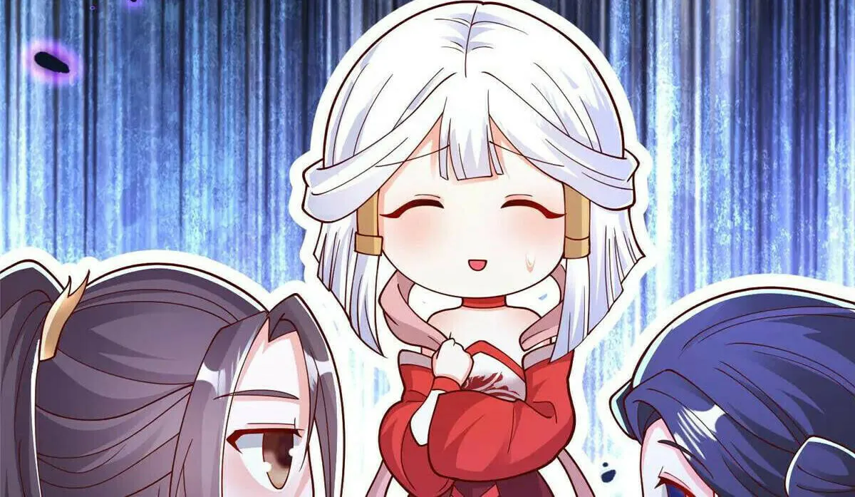 Read Dragon Master (Colored) chapter 413 image 13 on Lezhin