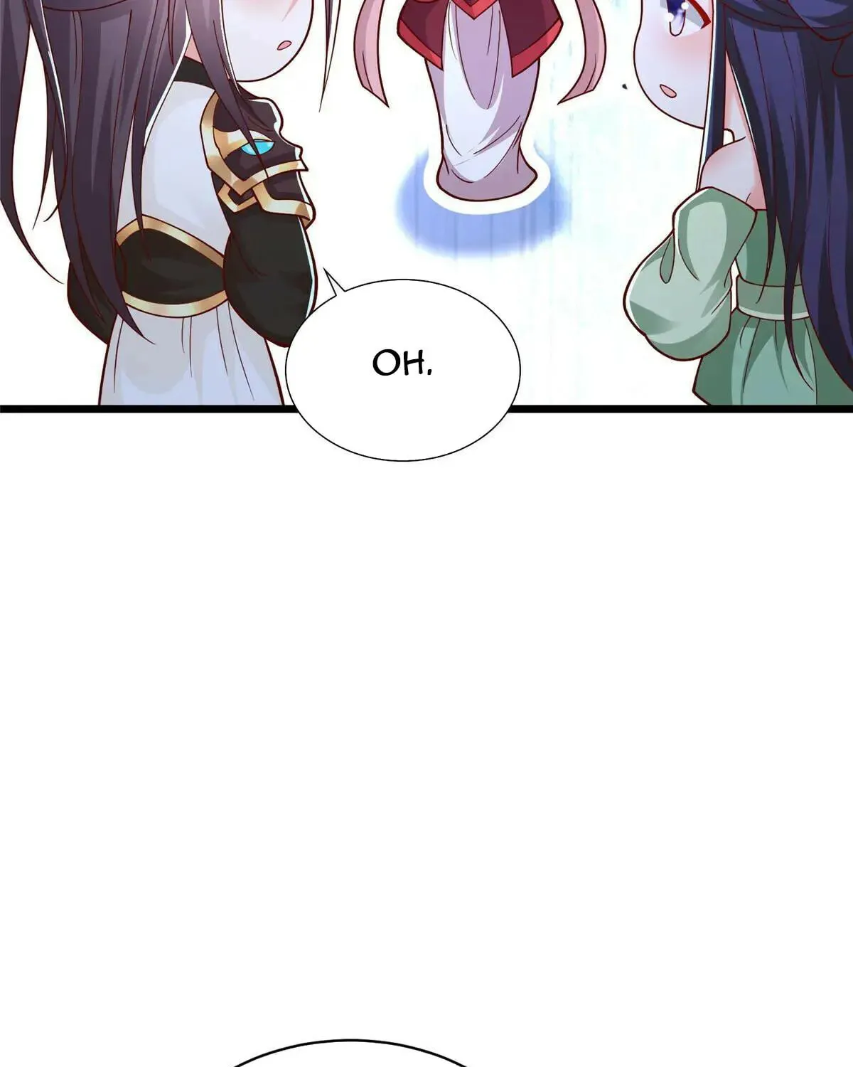 Read Dragon Master (Colored) chapter 413 image 14 on Lezhin