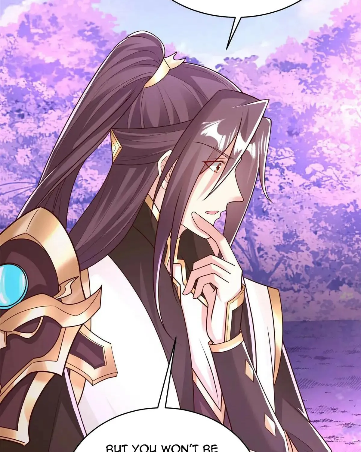 Read Dragon Master (Colored) chapter 413 image 17 on Lezhin