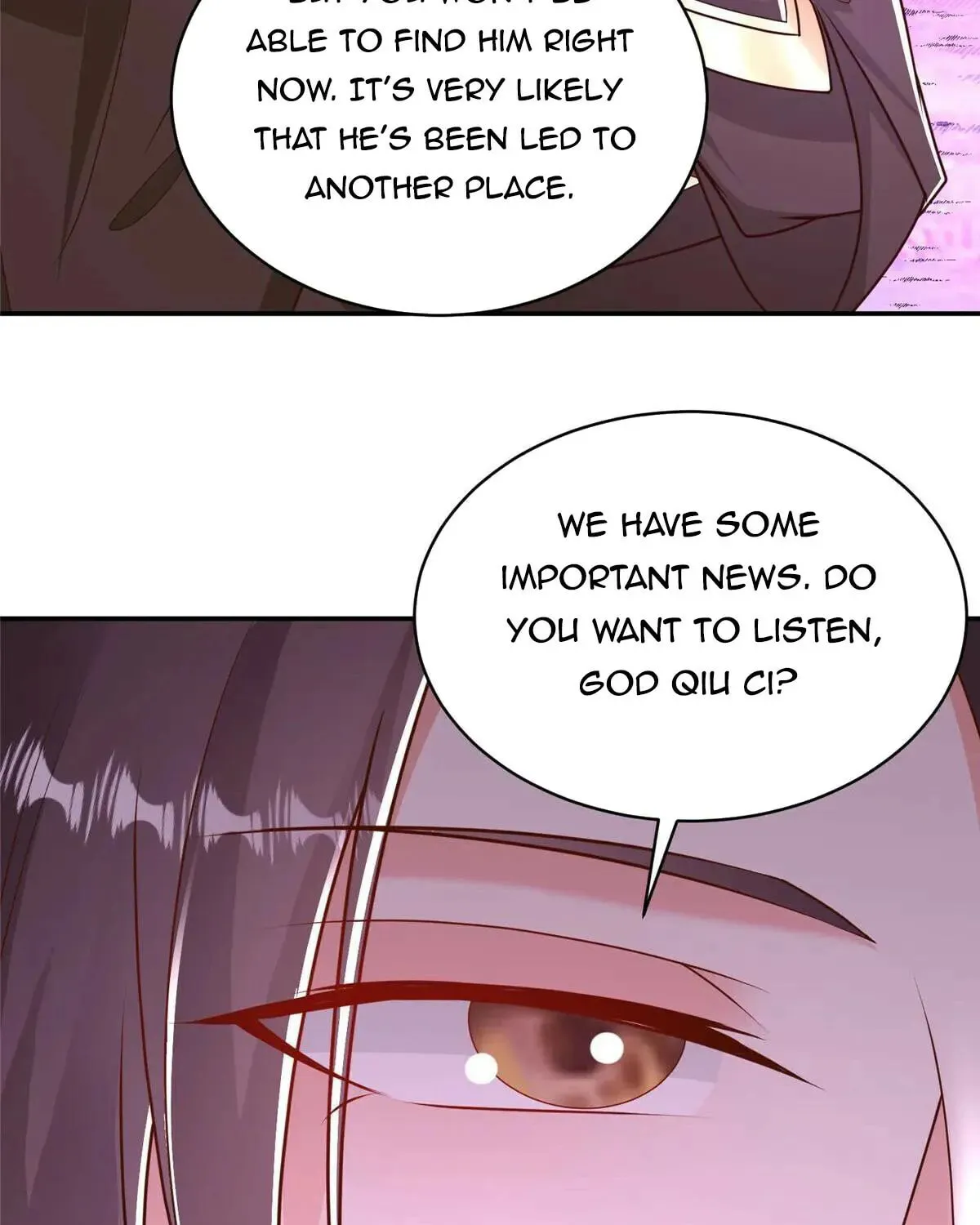 Read Dragon Master (Colored) chapter 413 image 18 on Lezhin