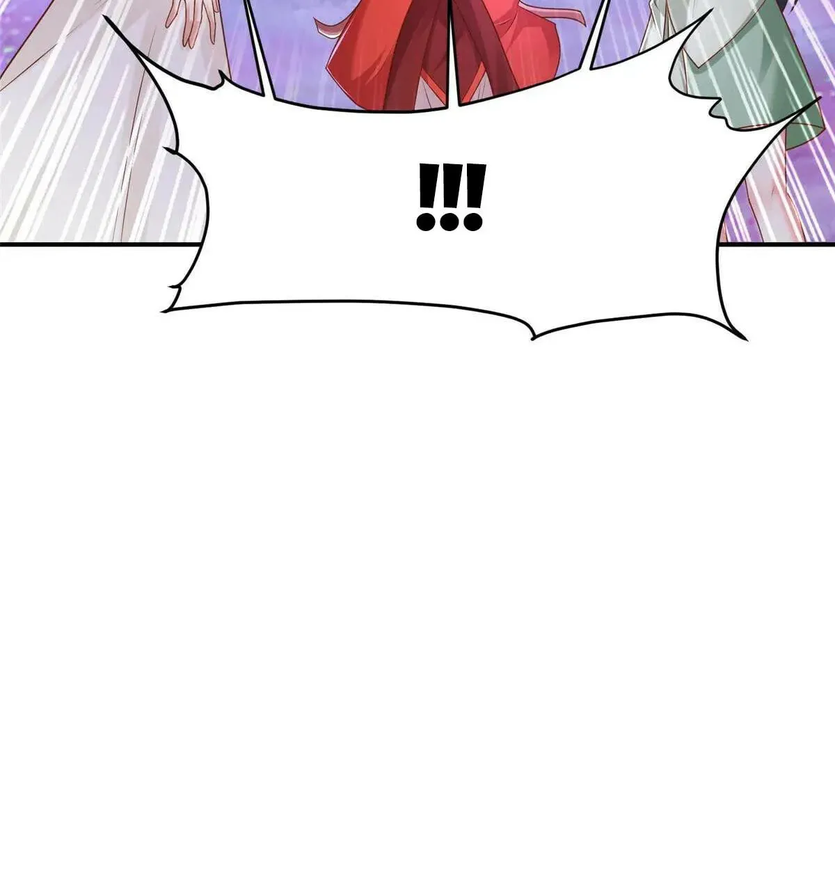 Read Dragon Master (Colored) chapter 413 image 24 on Lezhin