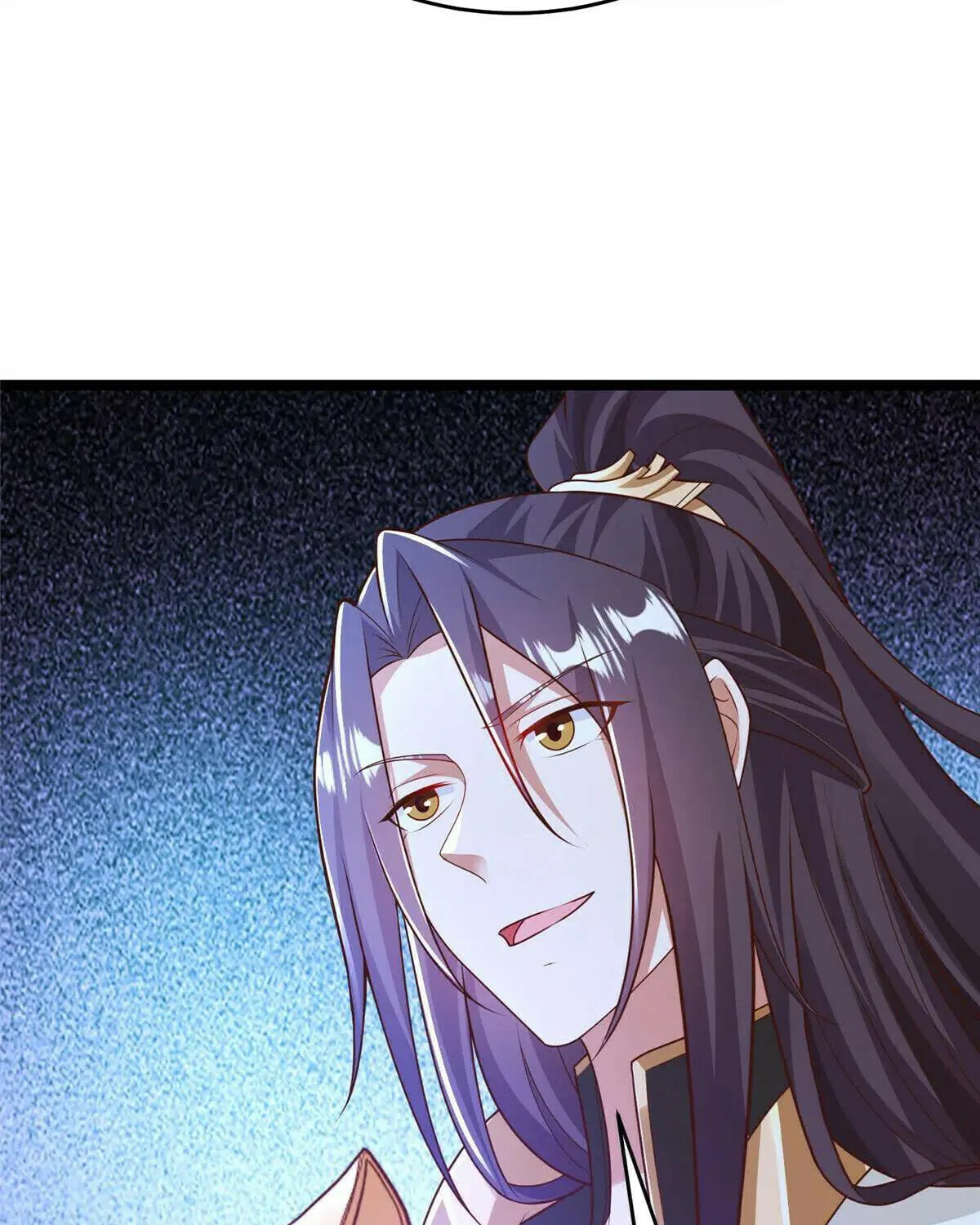Read Dragon Master (Colored) chapter 413 image 29 on Lezhin