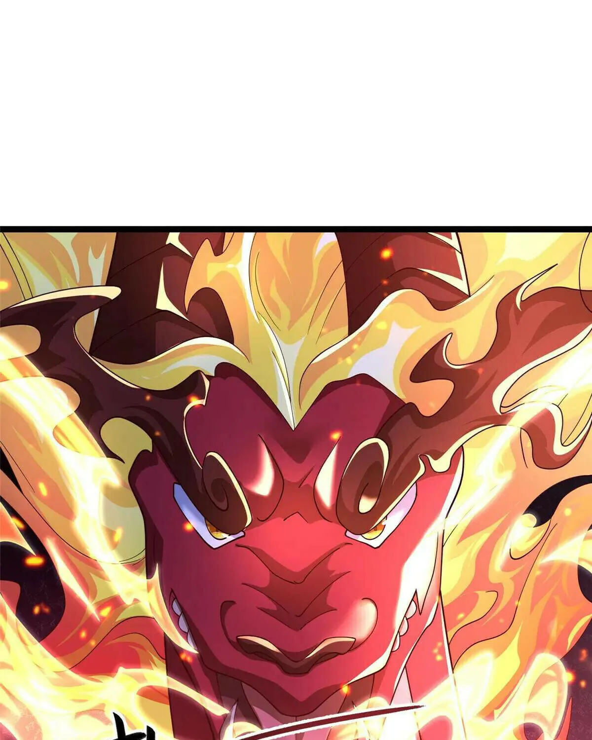 Read Dragon Master (Colored) chapter 413 image 35 on Lezhin