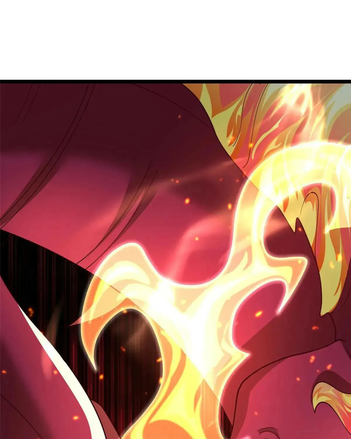 Read Dragon Master (Colored) chapter 413 image 37 on Lezhin
