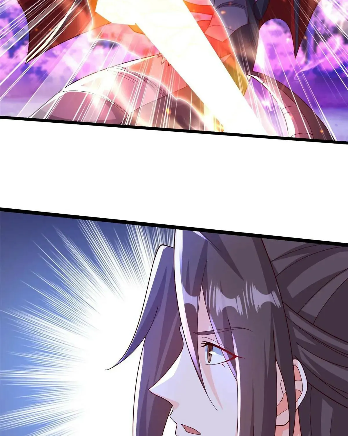 Read Dragon Master (Colored) chapter 413 image 41 on Lezhin