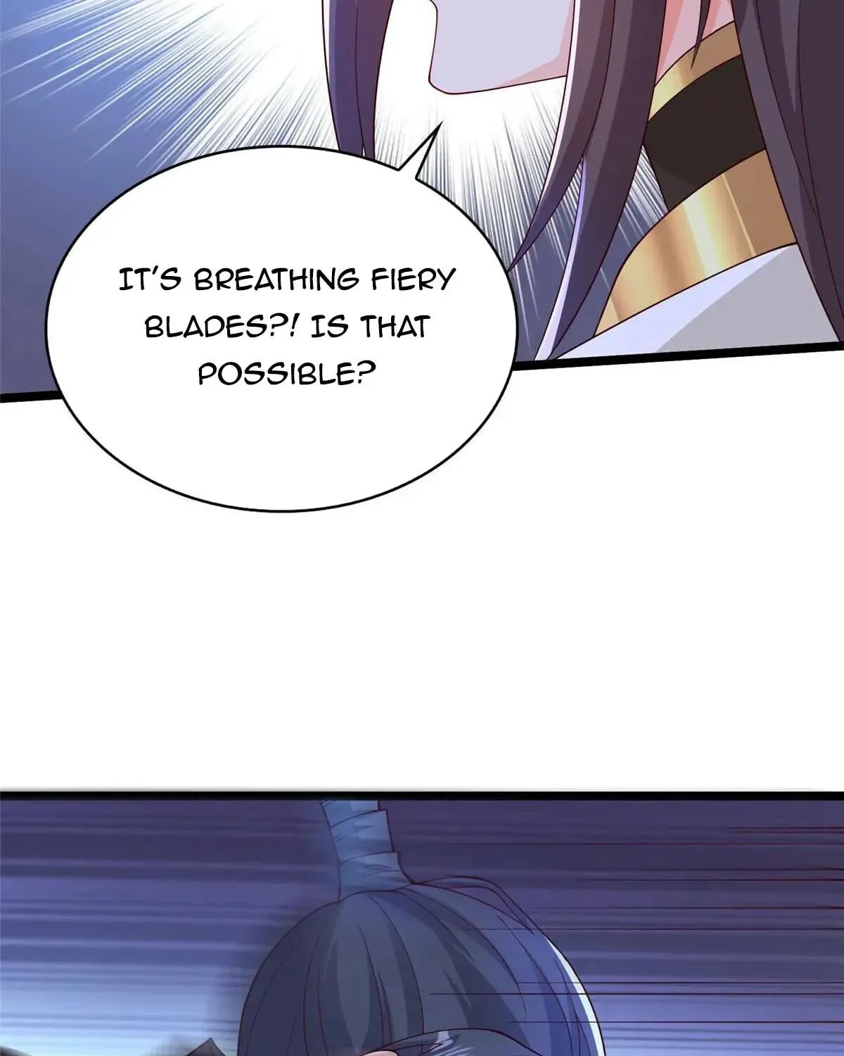 Read Dragon Master (Colored) chapter 413 image 42 on Lezhin