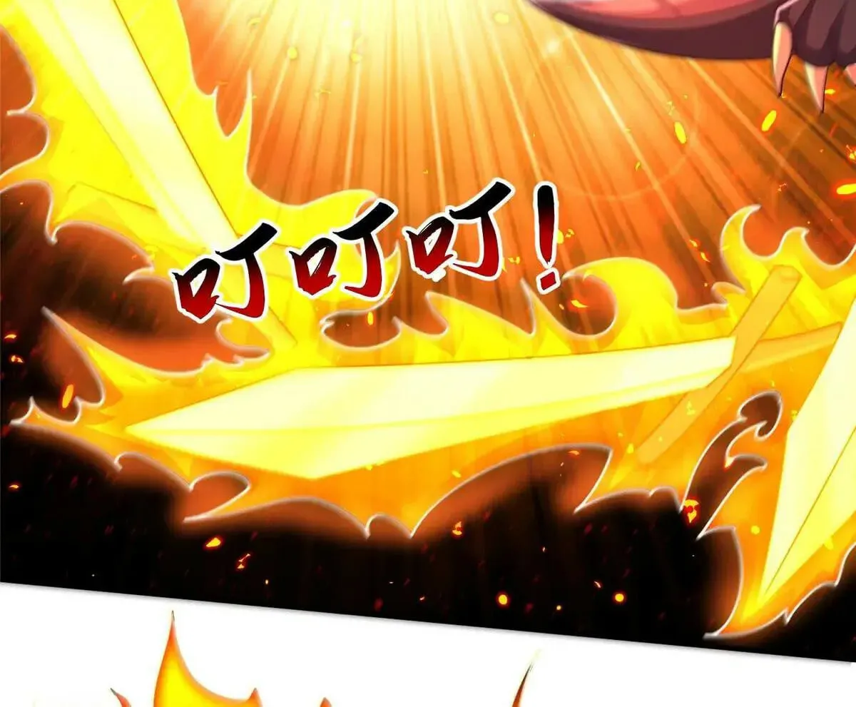Read Dragon Master (Colored) chapter 413 image 47 on Lezhin