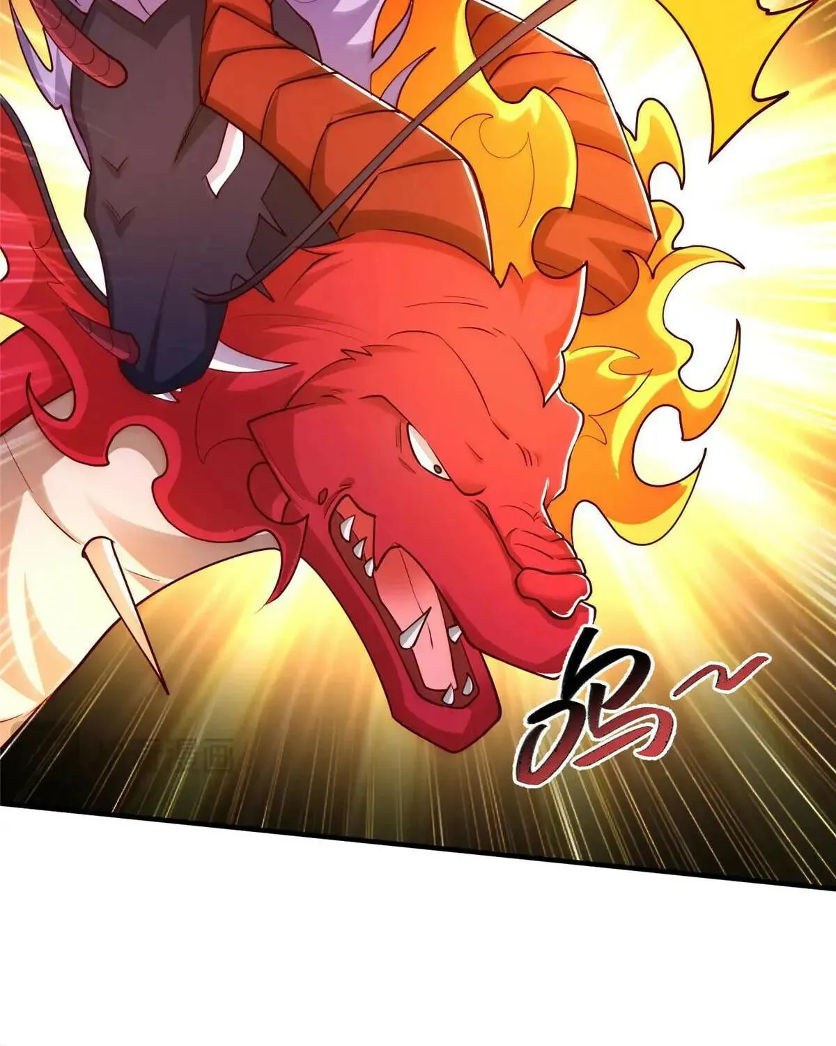 Read Dragon Master (Colored) chapter 413 image 52 on Lezhin