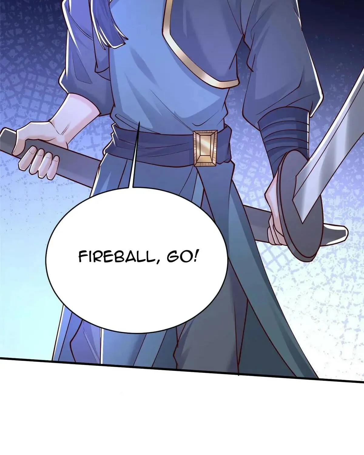 Read Dragon Master (Colored) chapter 413 image 55 on Lezhin