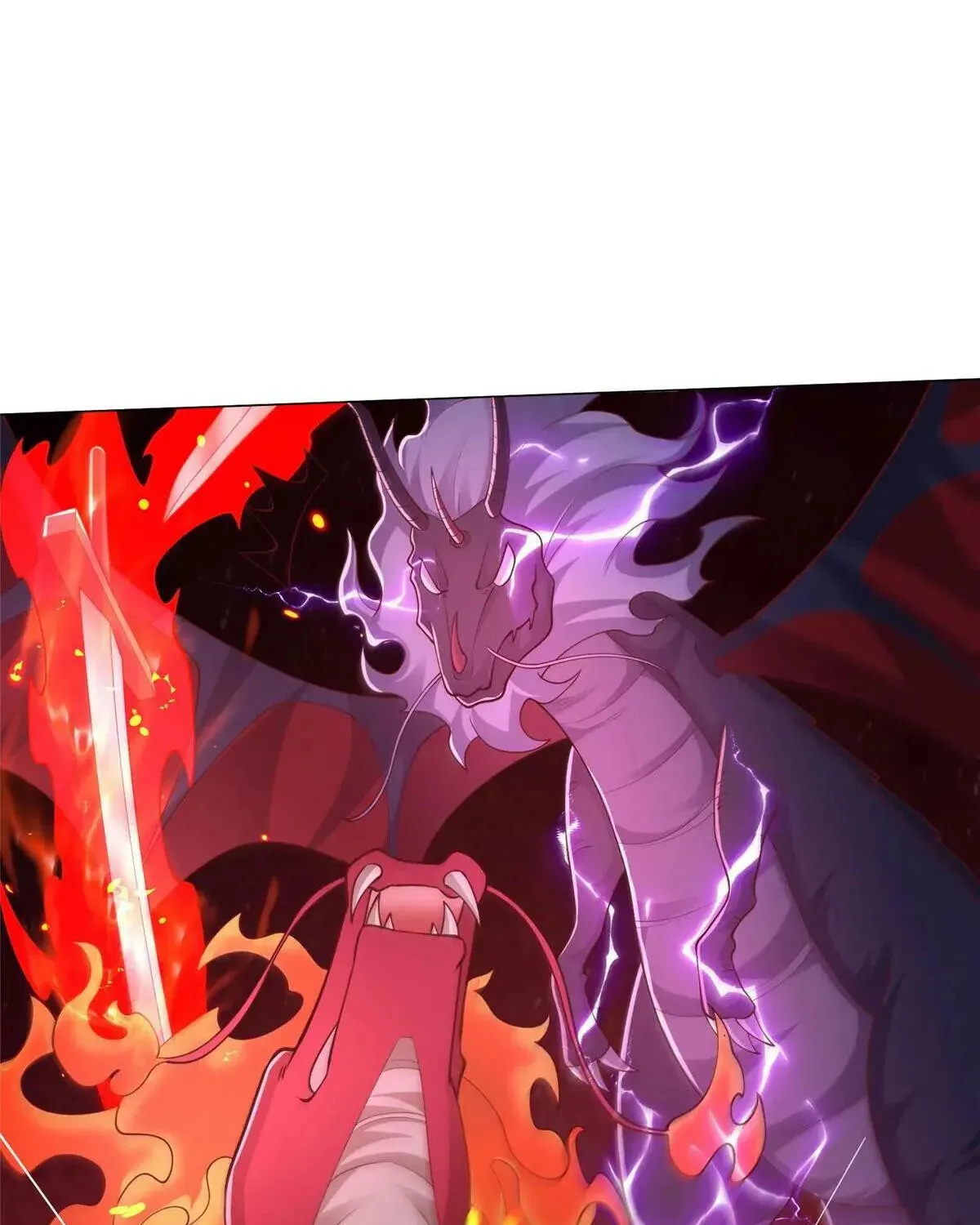 Read Dragon Master (Colored) chapter 413 image 56 on Lezhin