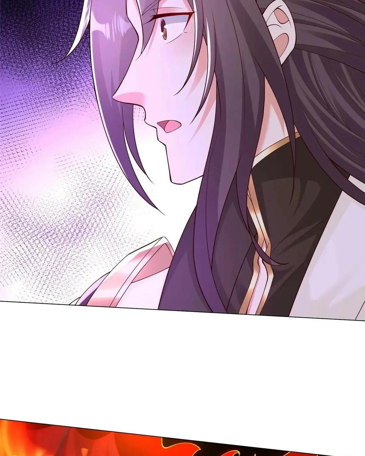 Read Dragon Master (Colored) chapter 413 image 59 on Lezhin