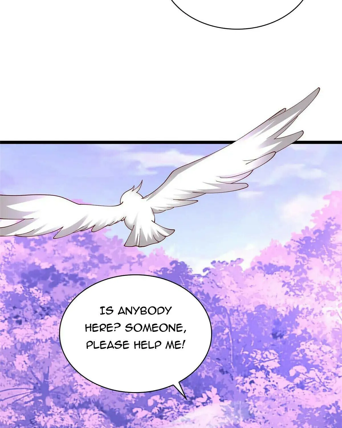 Read Dragon Master (Colored) chapter 413 image 7 on Lezhin