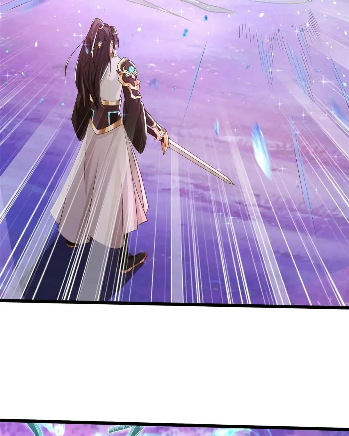 Read Dragon Master (Colored) chapter 414 image 17 on Lezhin