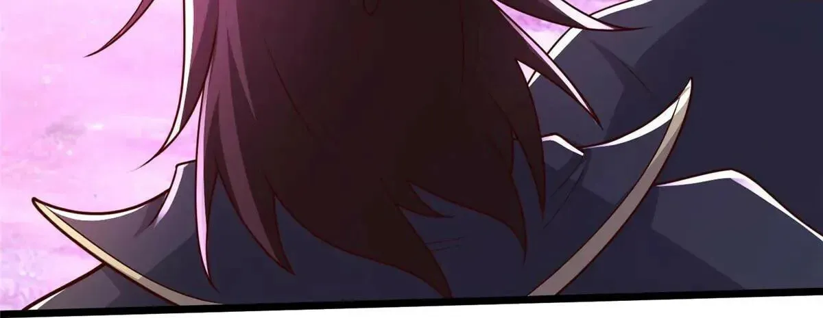 Read Dragon Master (Colored) chapter 414 image 19 on Lezhin