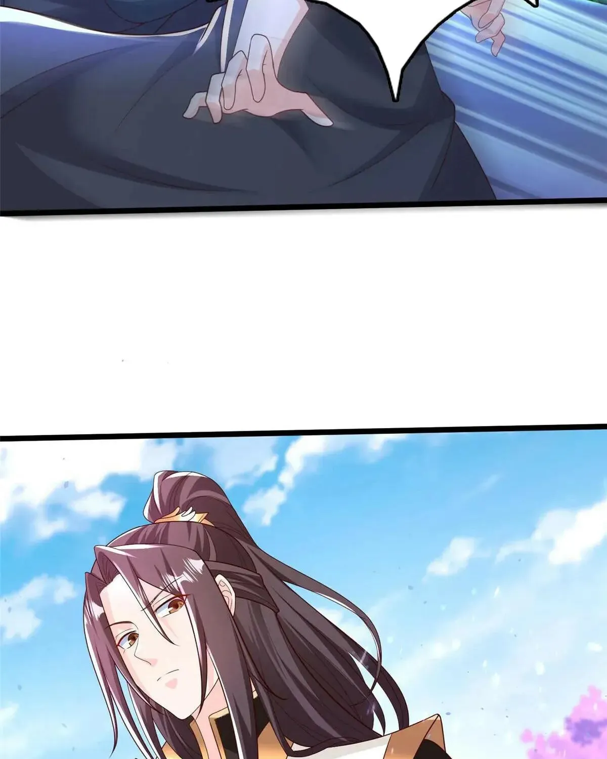 Read Dragon Master (Colored) chapter 414 image 21 on Lezhin