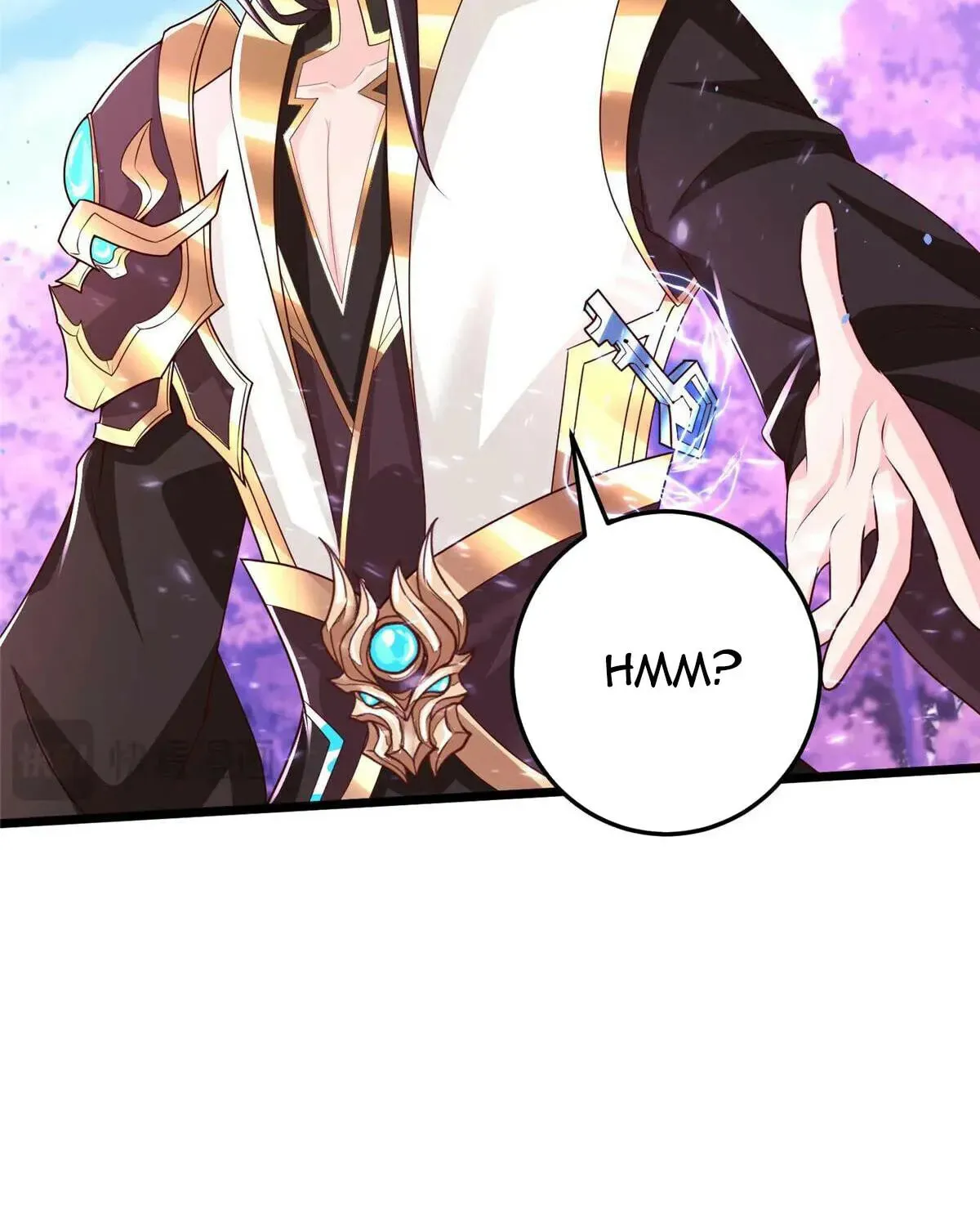 Read Dragon Master (Colored) chapter 414 image 22 on Lezhin