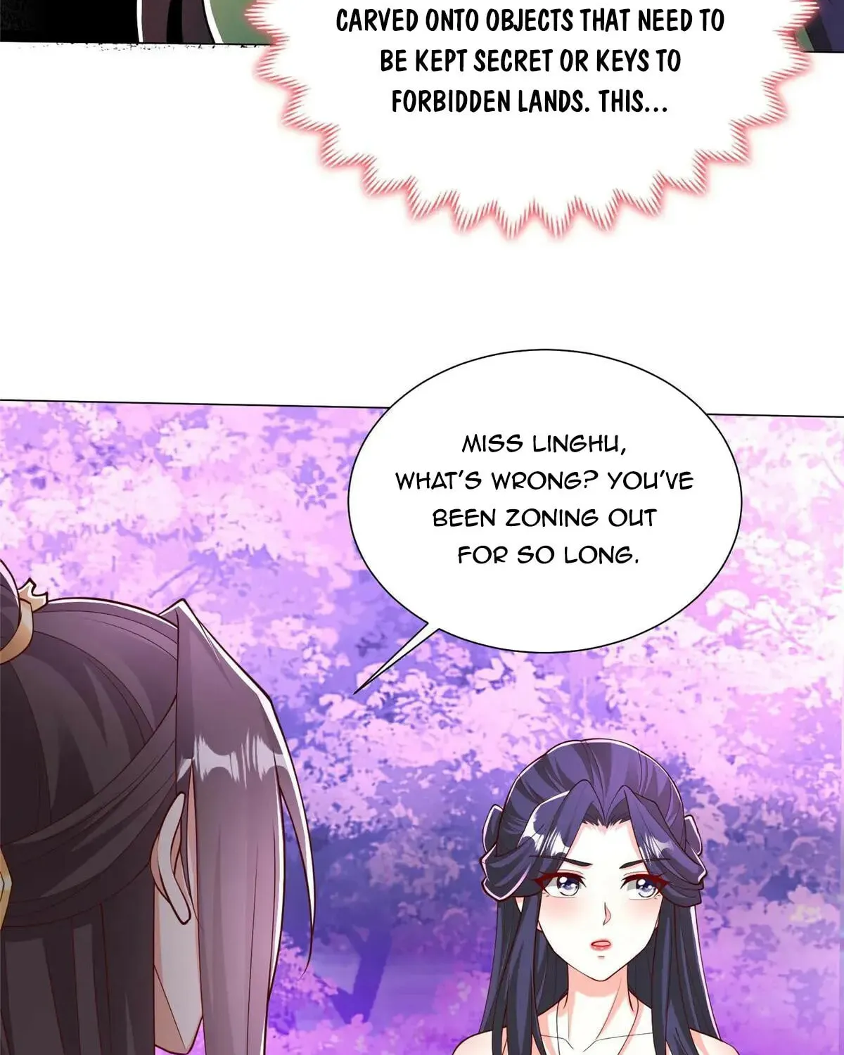 Read Dragon Master (Colored) chapter 414 image 27 on Lezhin