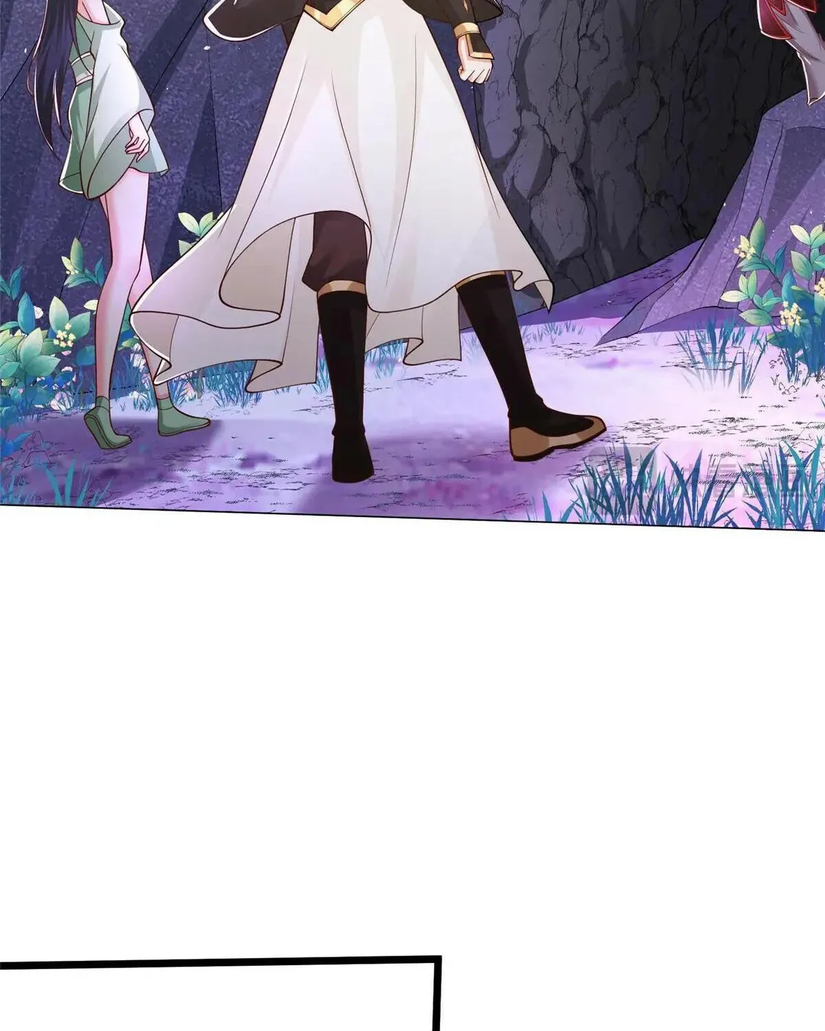 Read Dragon Master (Colored) chapter 414 image 32 on Lezhin