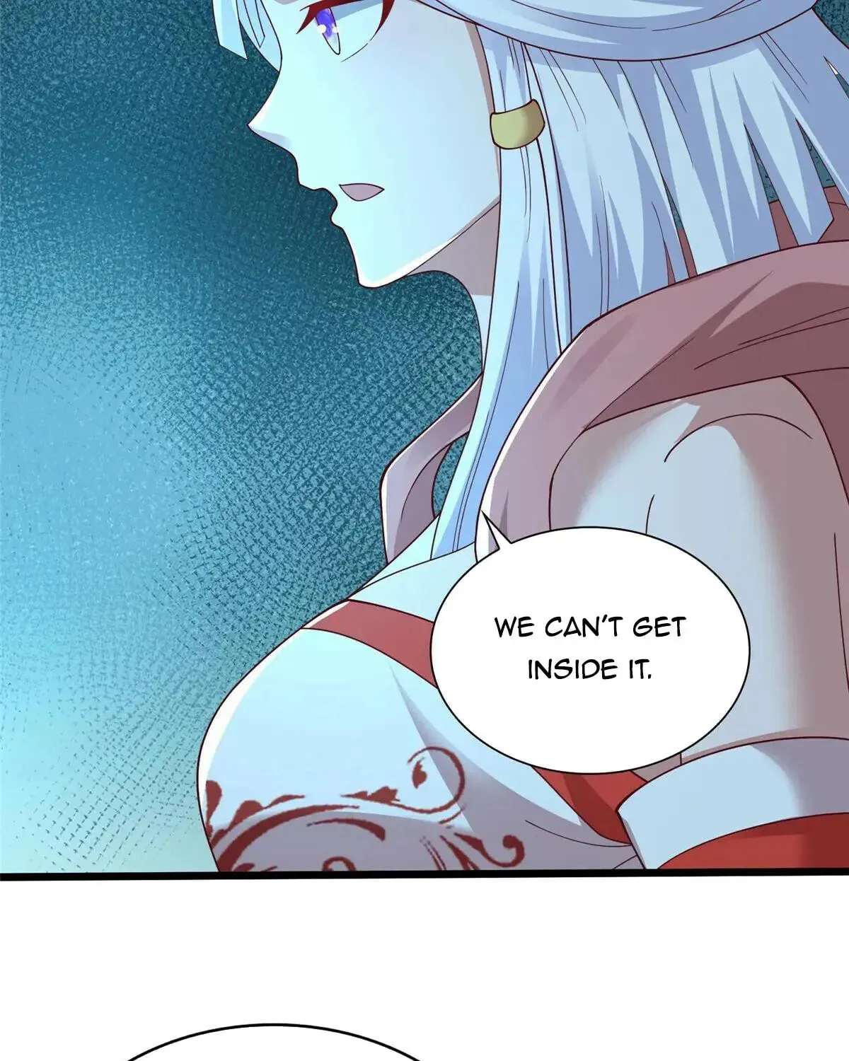 Read Dragon Master (Colored) chapter 414 image 38 on Lezhin