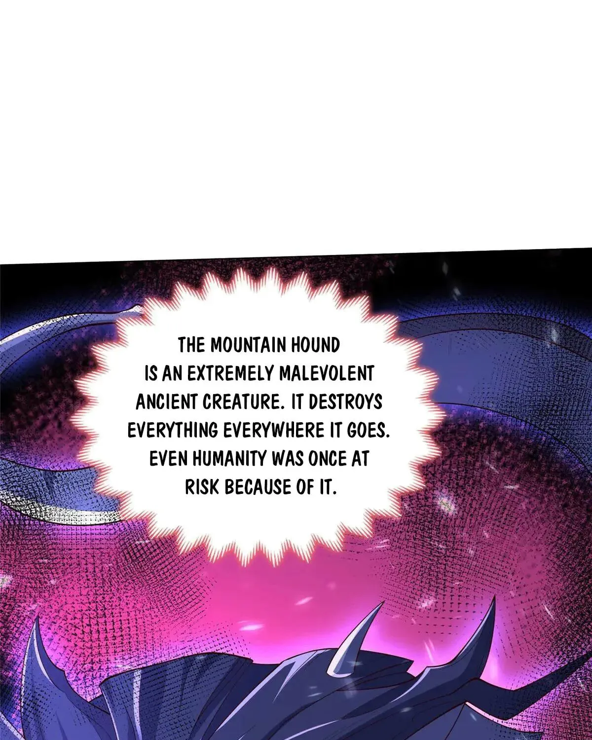 Read Dragon Master (Colored) chapter 414 image 44 on Lezhin