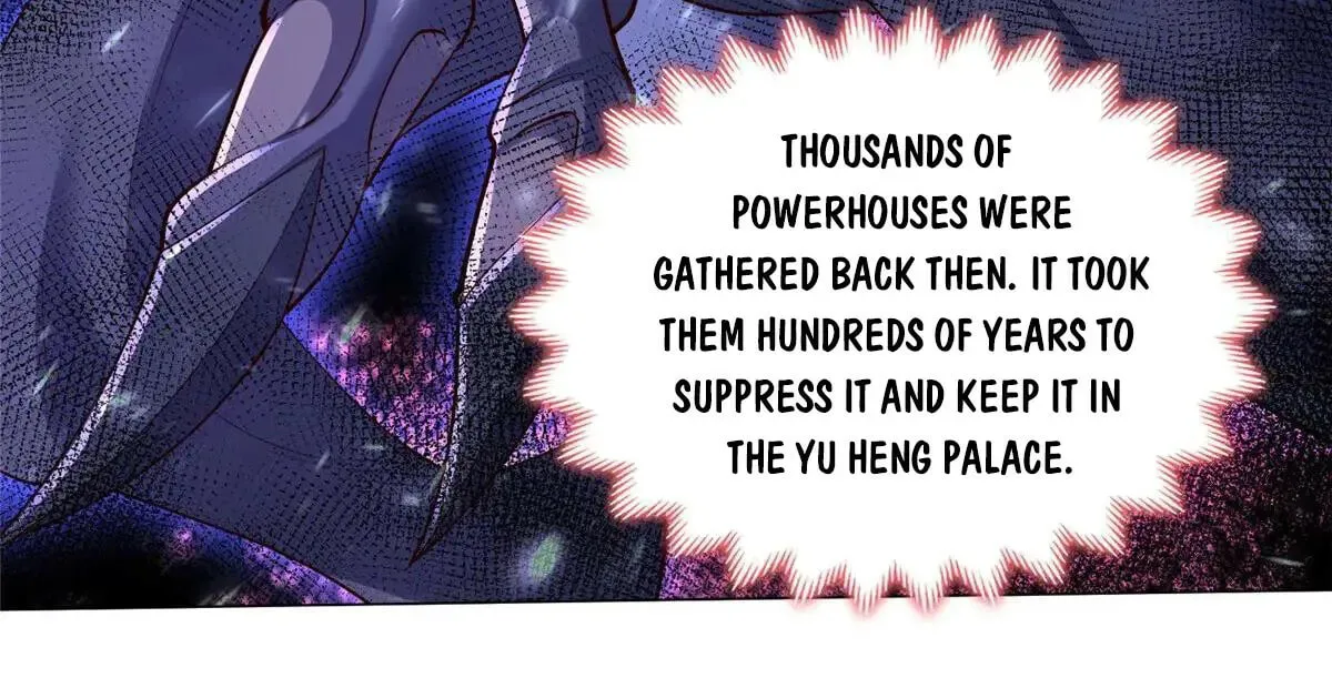 Read Dragon Master (Colored) chapter 414 image 46 on Lezhin