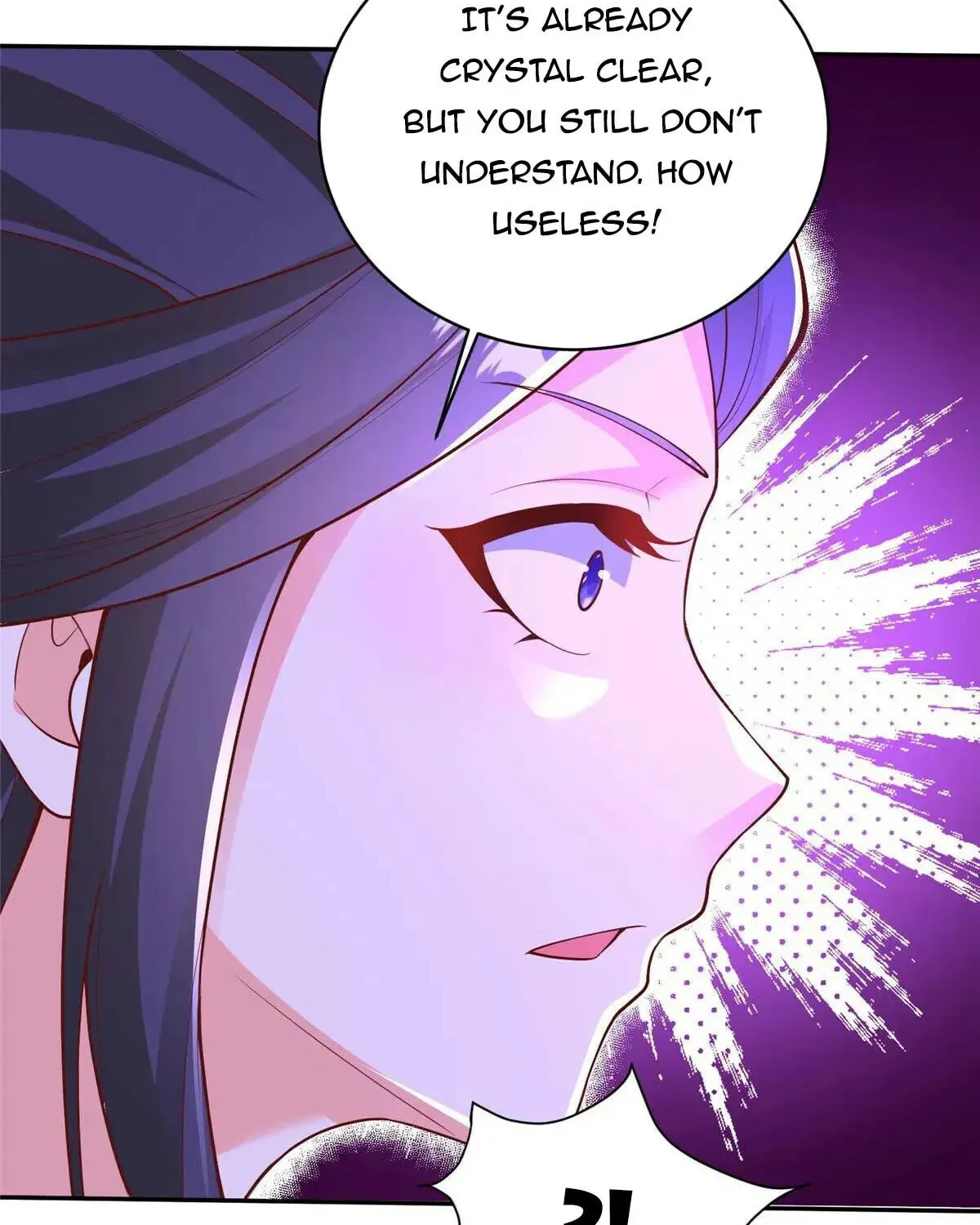 Read Dragon Master (Colored) chapter 414 image 52 on Lezhin