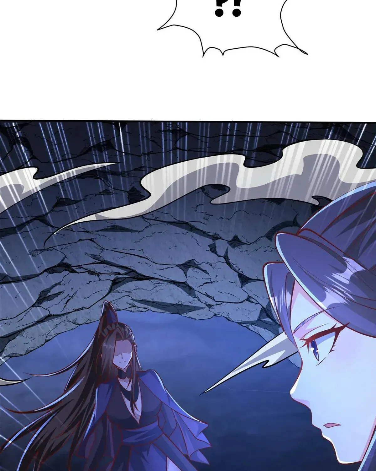 Read Dragon Master (Colored) chapter 414 image 53 on Lezhin