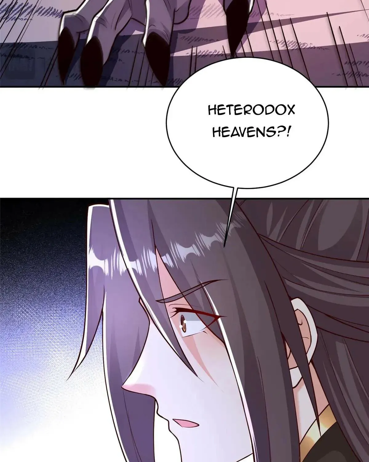 Read Dragon Master (Colored) chapter 415 image 15 on Lezhin