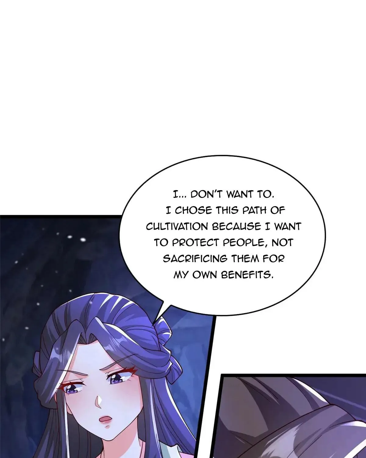 Read Dragon Master (Colored) chapter 415 image 22 on Lezhin