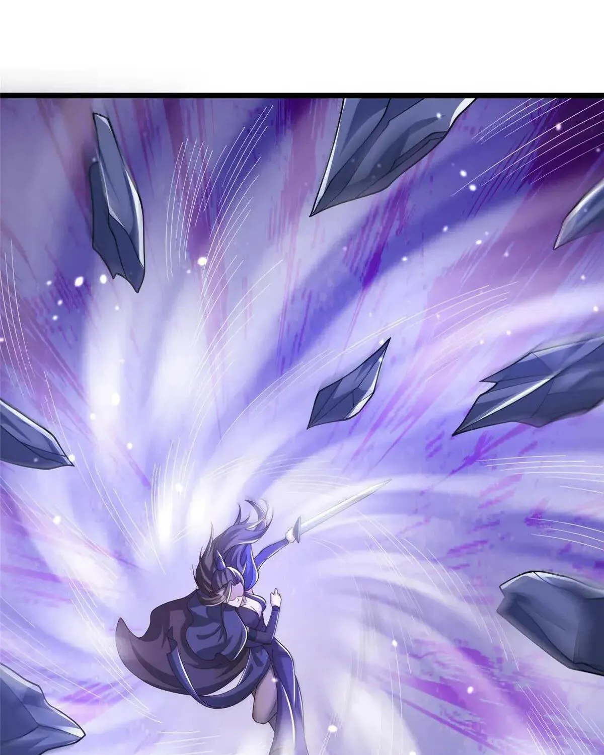 Read Dragon Master (Colored) chapter 415 image 27 on Lezhin