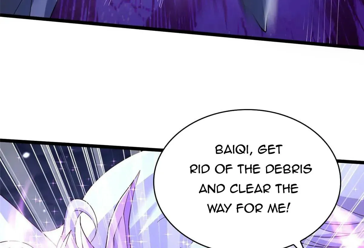 Read Dragon Master (Colored) chapter 415 image 29 on Lezhin
