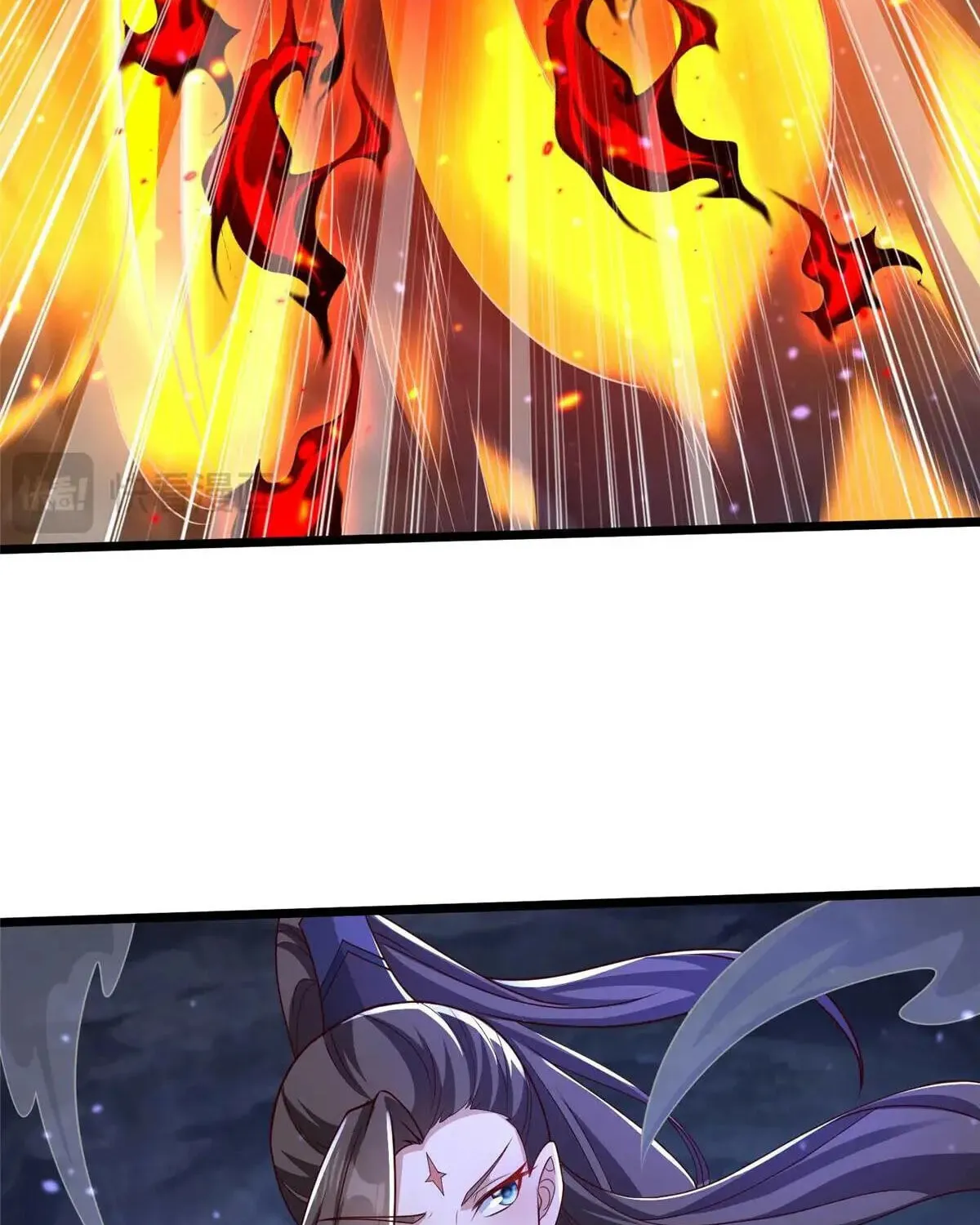 Read Dragon Master (Colored) chapter 415 image 37 on Lezhin