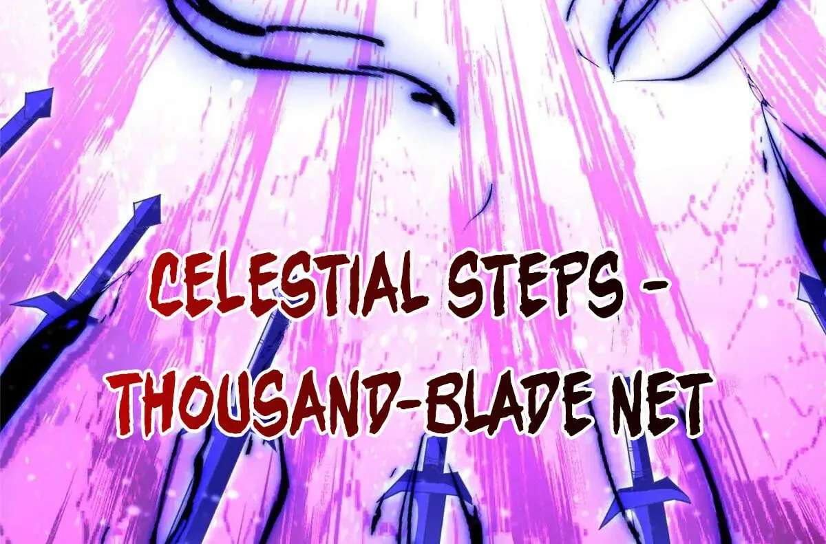 Read Dragon Master (Colored) chapter 415 image 40 on Lezhin