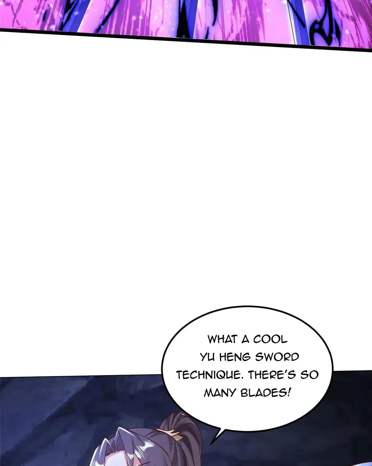 Read Dragon Master (Colored) chapter 415 image 41 on Lezhin