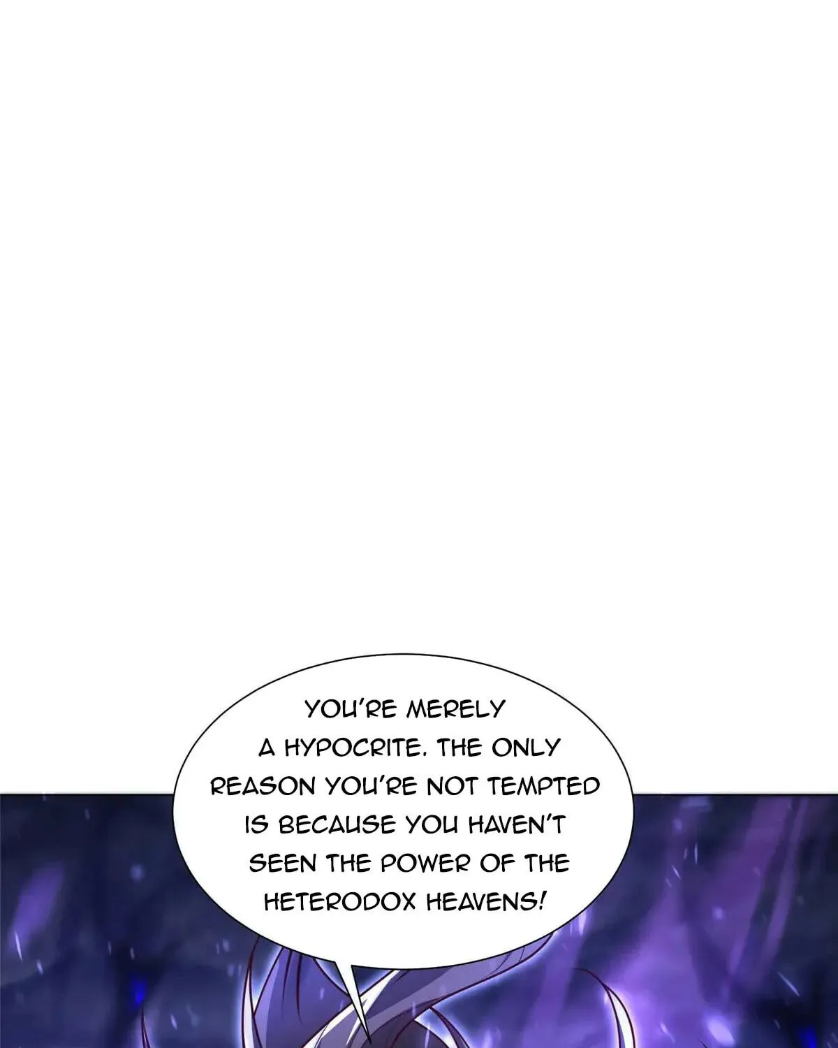 Read Dragon Master (Colored) chapter 415 image 51 on Lezhin