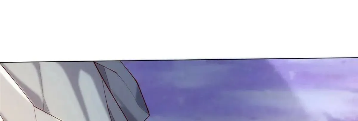 Read Dragon Master (Colored) chapter 415 image 58 on Lezhin