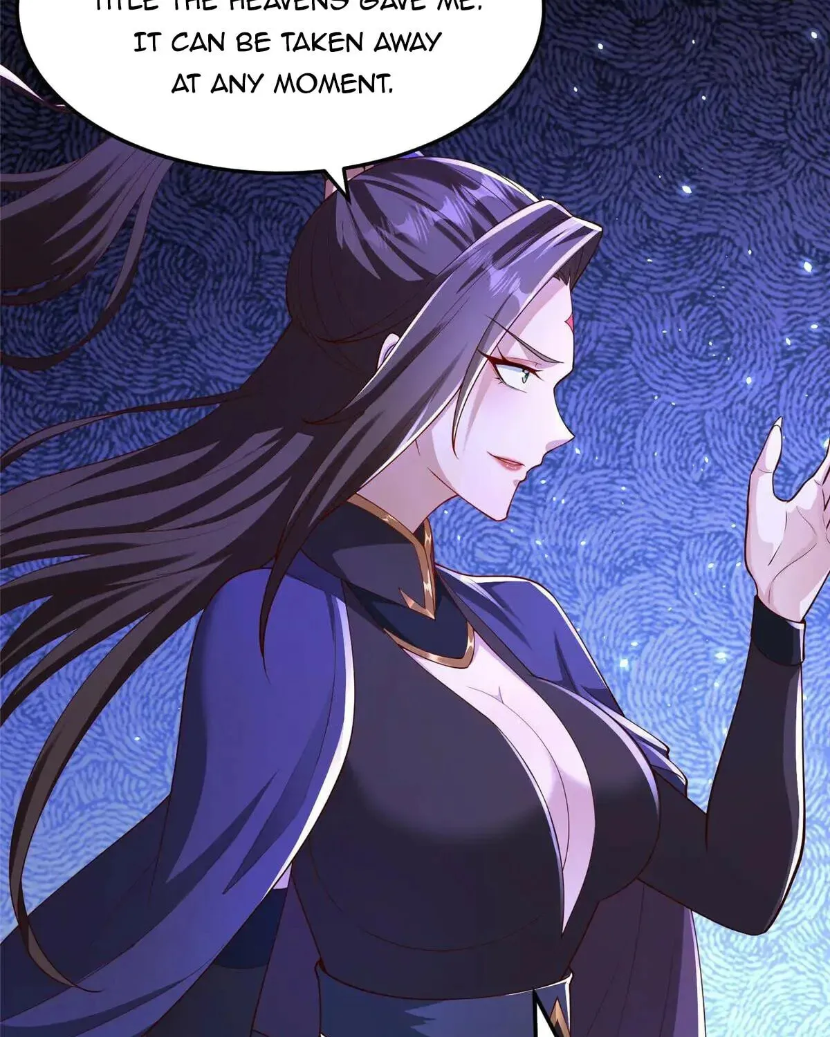 Read Dragon Master (Colored) chapter 415 image 6 on Lezhin