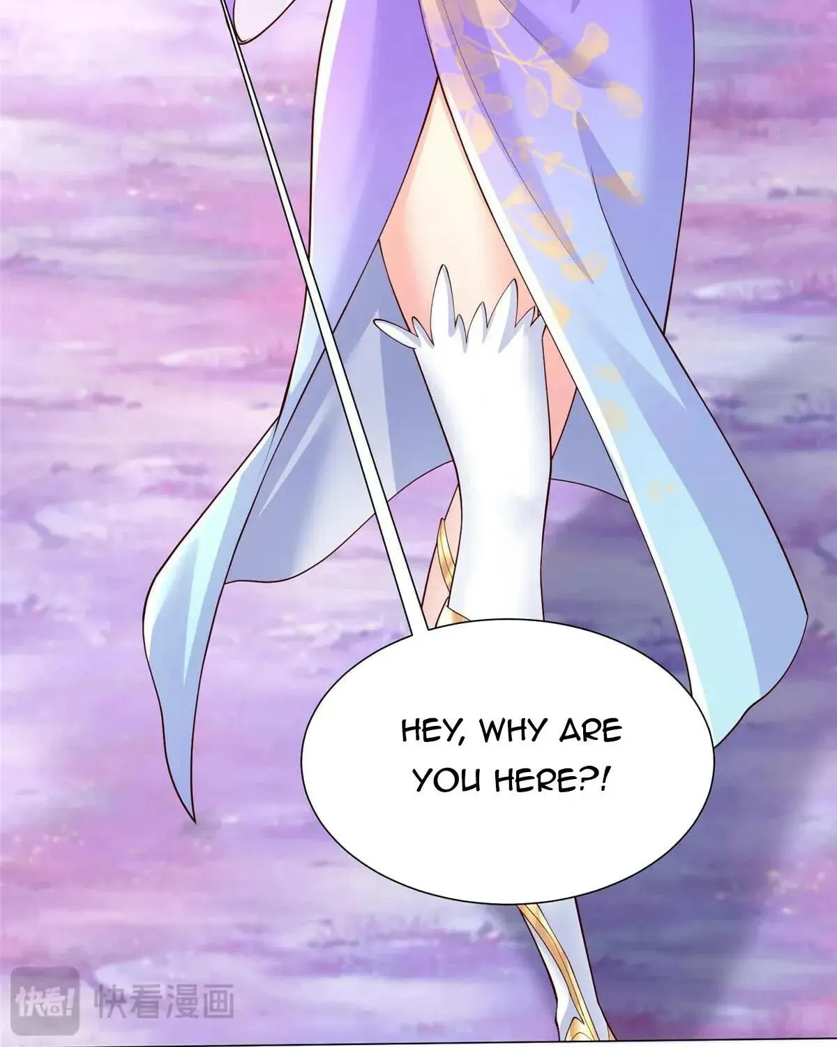 Read Dragon Master (Colored) chapter 415 image 60 on Lezhin