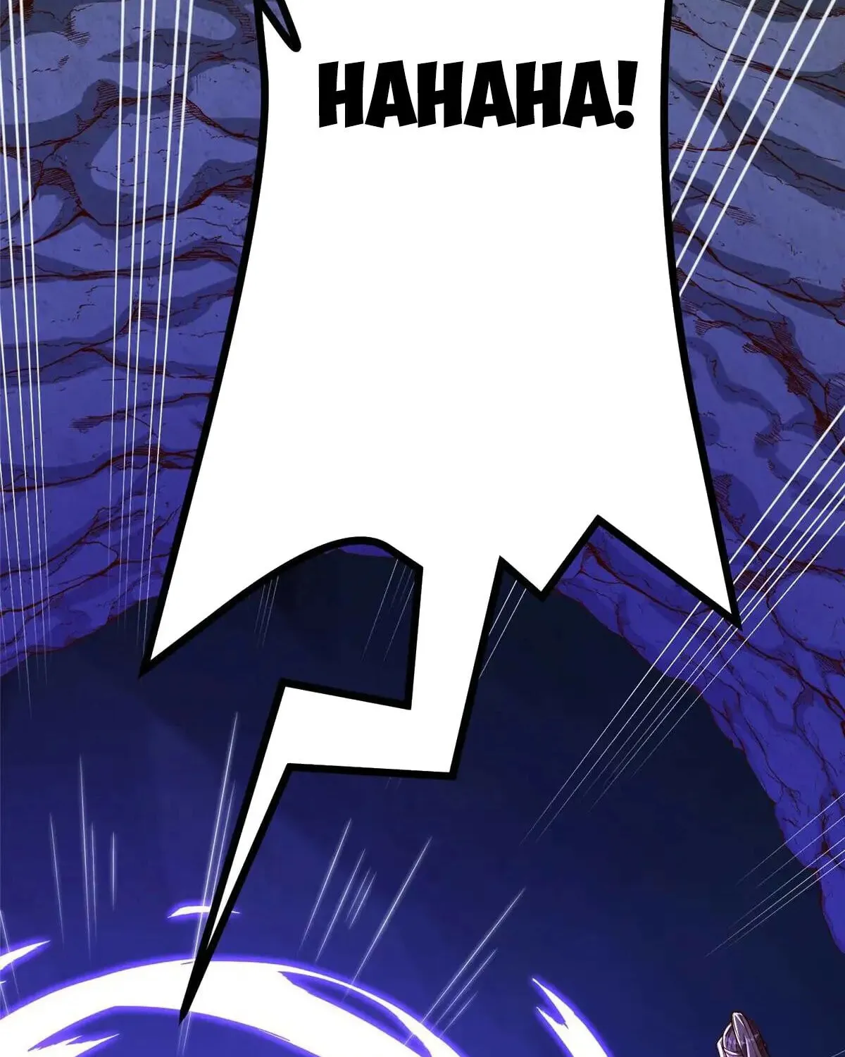 Read Dragon Master (Colored) chapter 415 image 9 on Lezhin
