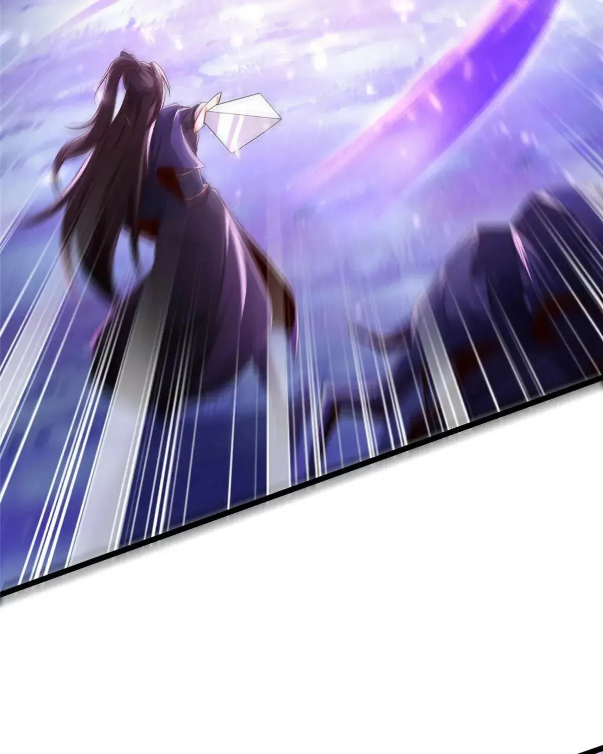 Read Dragon Master (Colored) chapter 416 image 11 on Lezhin